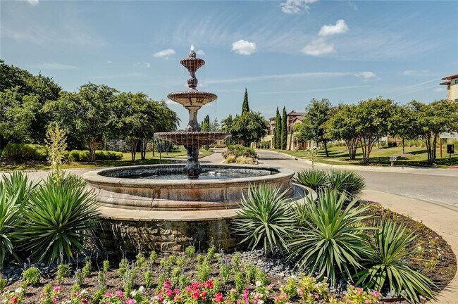 Building Photo - 106 Bella Toscana Ave