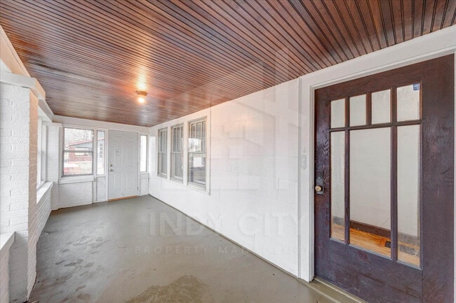 Building Photo - 5617 East 21st St