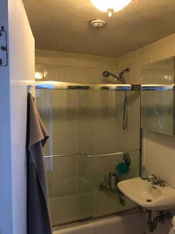 Building Photo - 4 Joy St