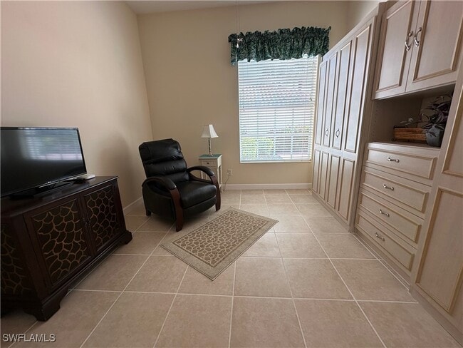 Building Photo - 4345 Montalvo Ct