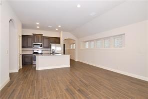 Building Photo - 1412 Roadrunner Dr
