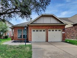Building Photo - 9719 Bark Ridge Ln