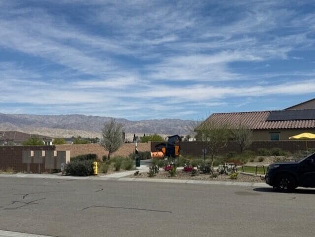 Building Photo - 42391 Palisades Dr