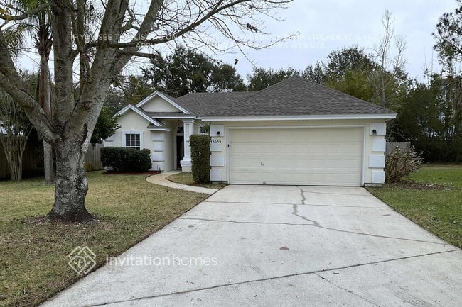 Building Photo - 13509 Las Brisas Way N