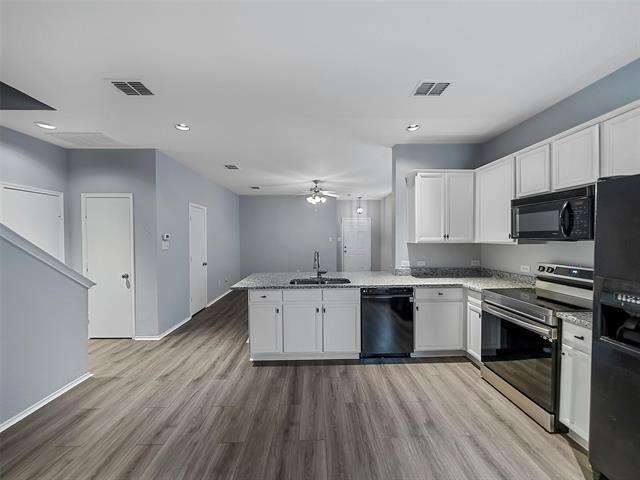 Building Photo - 907 Jamie Dr