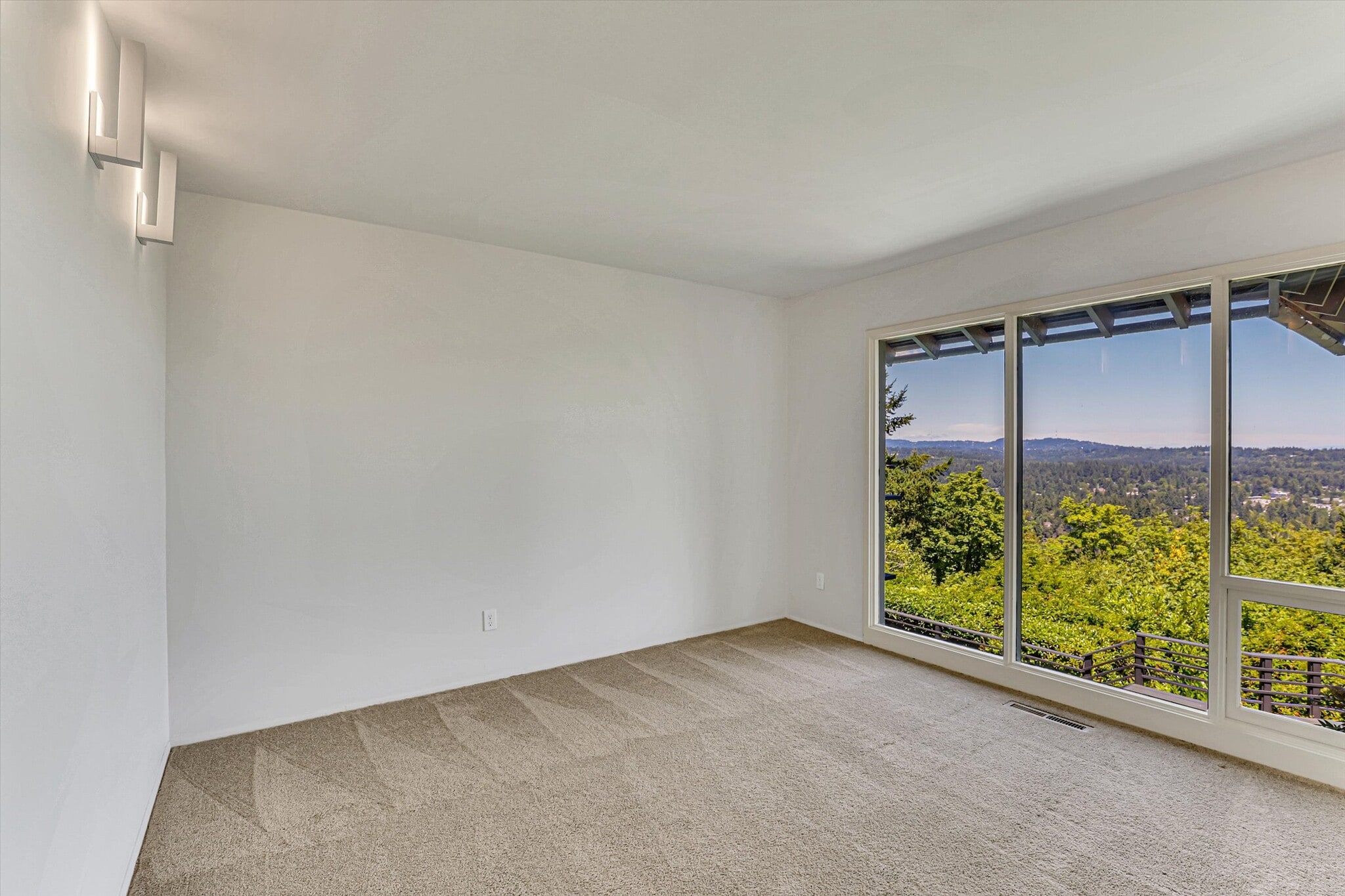 Building Photo - 17642 Upper Cherry Ln