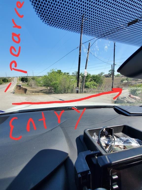 Building Photo - 15107 Pearce Ln