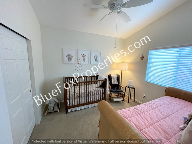 Building Photo - 3750 W Hideout Trail