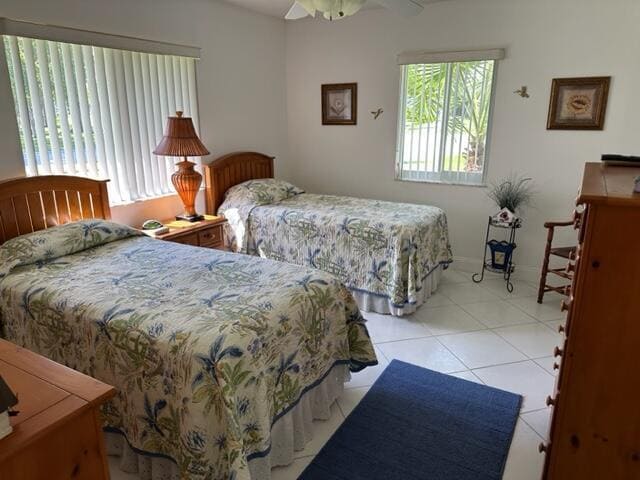 Building Photo - 6813 Moonlit Dr