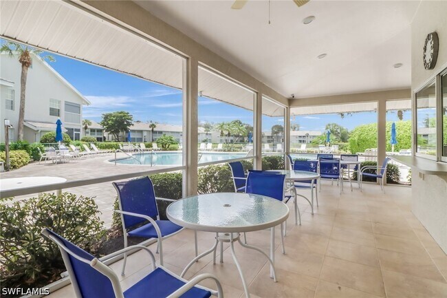 Building Photo - 13131 Castle Harbour Dr