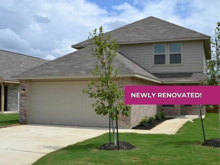 Building Photo - 10726 Goose Way