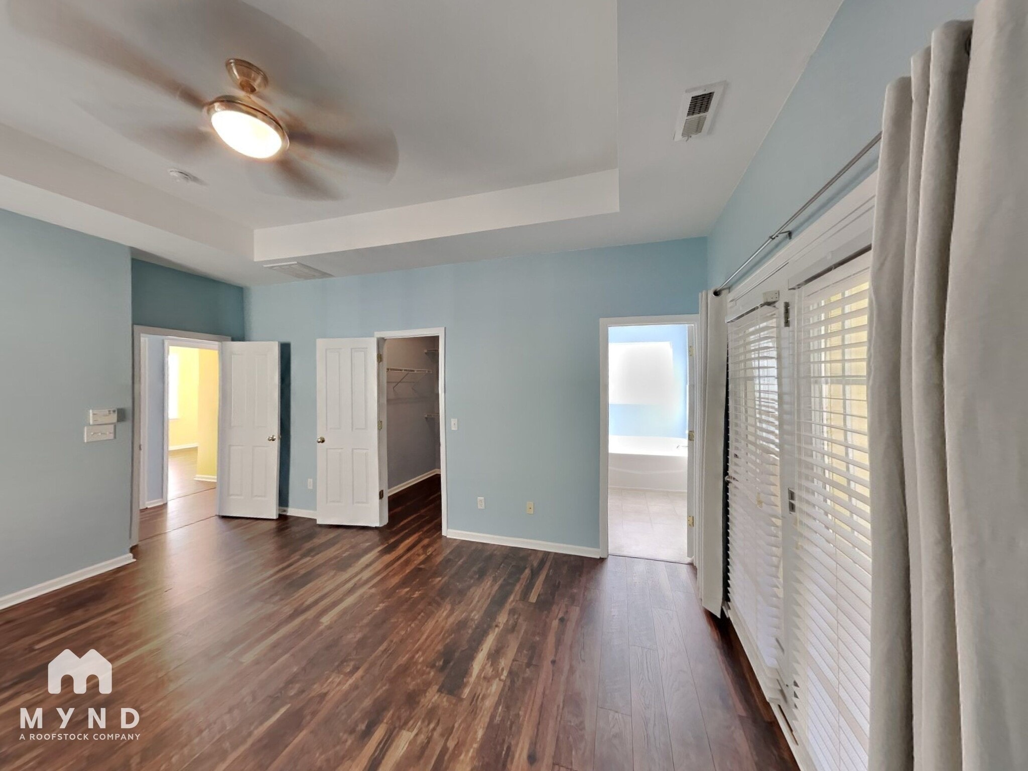 Building Photo - 13532 Swinton Rd