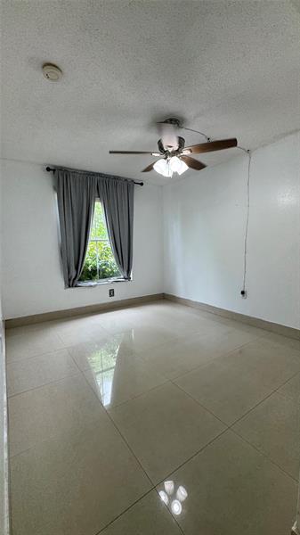 Building Photo - 14332 SW 163rd St