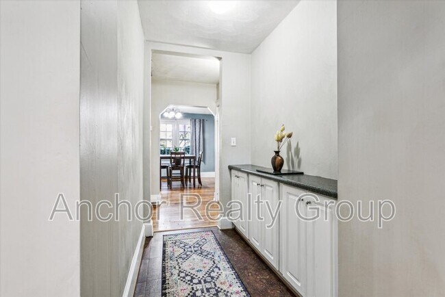 Building Photo - 1839 Edgewood Ave