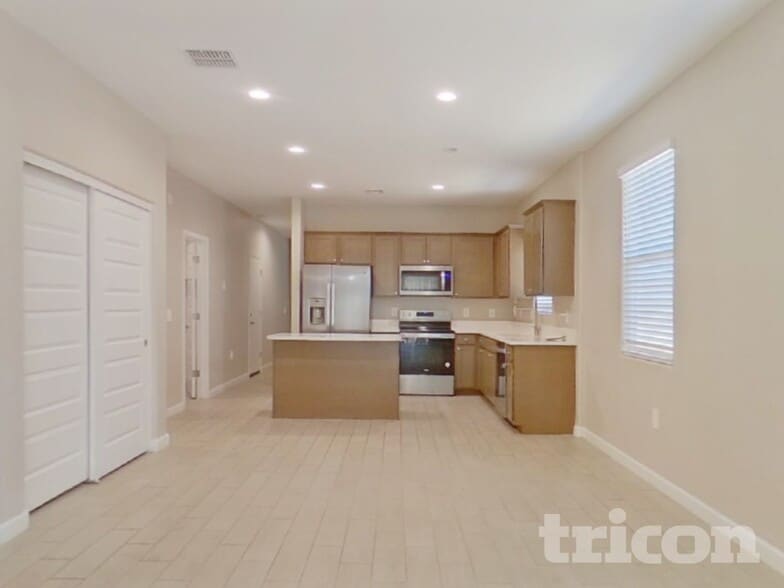 Building Photo - 36615 N Iberian Dr.