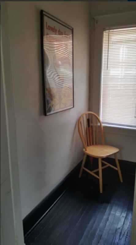 Building Photo - 2309 Bellevue Ave