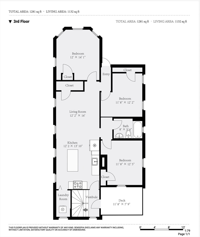 Building Photo - 285 Neponset Ave