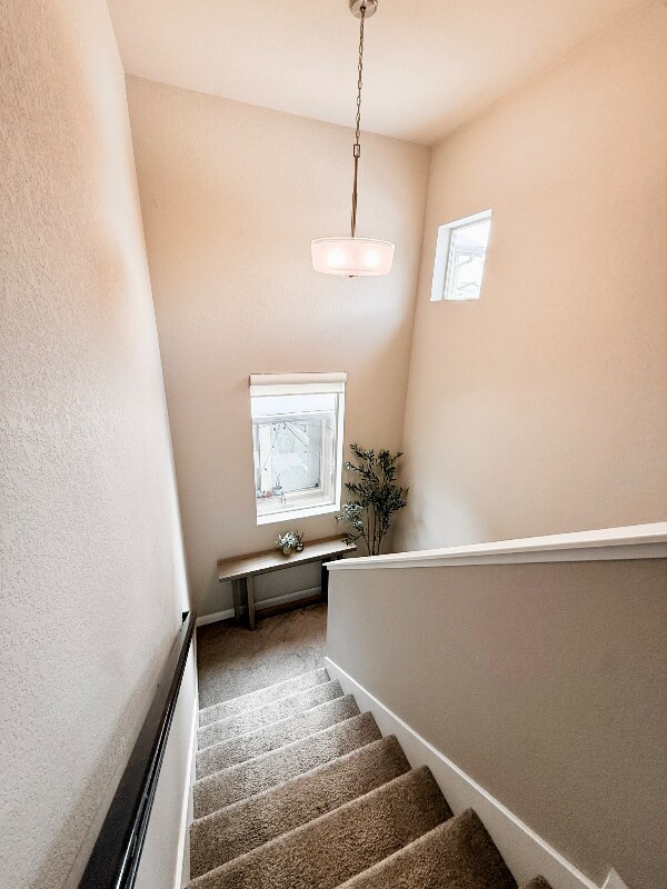 Building Photo - 1801 W 67th Pl