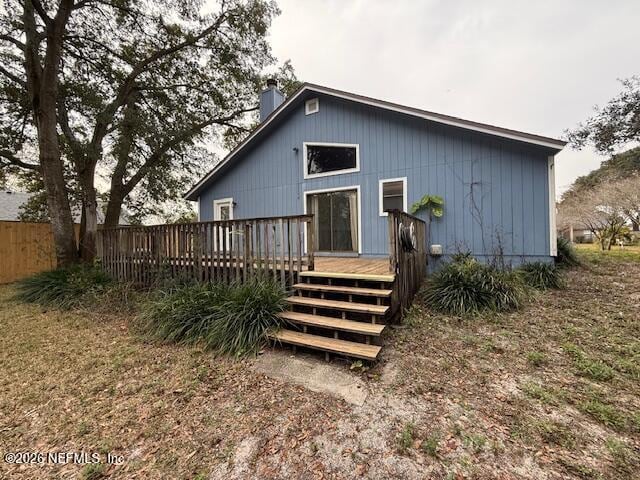 Building Photo - 1787 Longleaf Pine Way