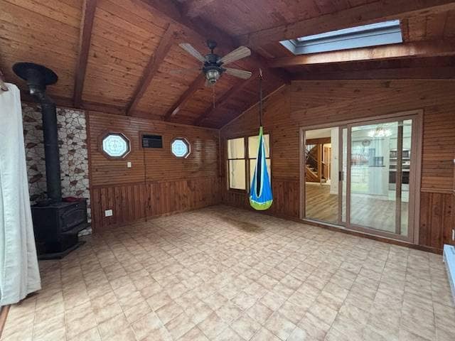 Building Photo - 37 Brenden Ct