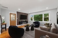 Building Photo - 6422 N Seeley Ave