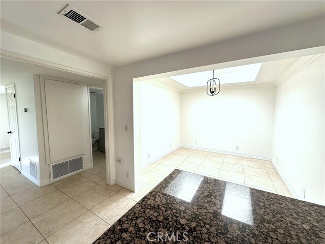 Building Photo - 24335 Park Pl Dr