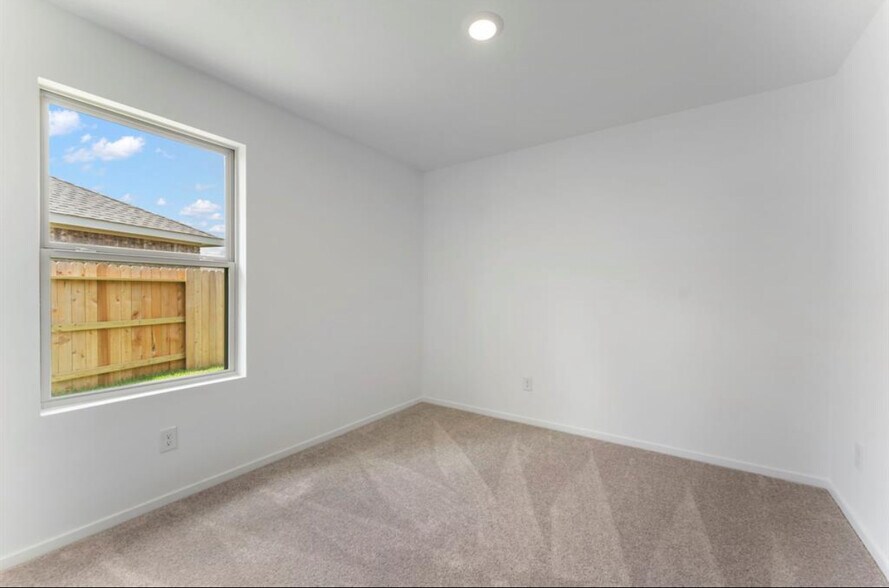 Bedroom 3 - 18602 Gravago Ln