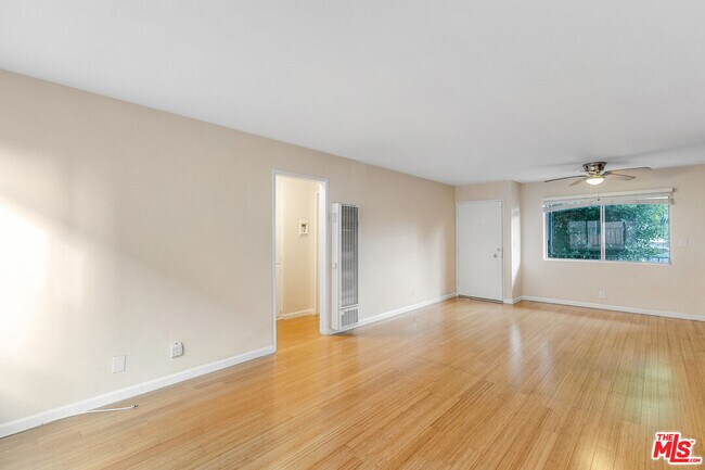 Building Photo - 2628 6th St