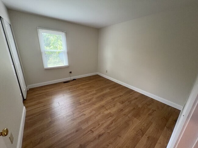 Building Photo - 5659 Sage Meadow Ct