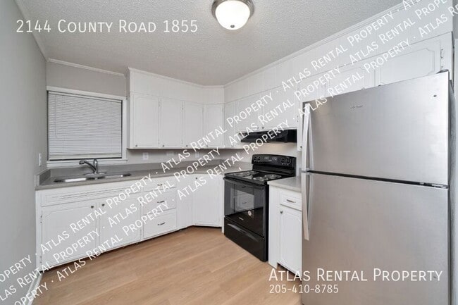 Building Photo - 2144 Co Rd 1855