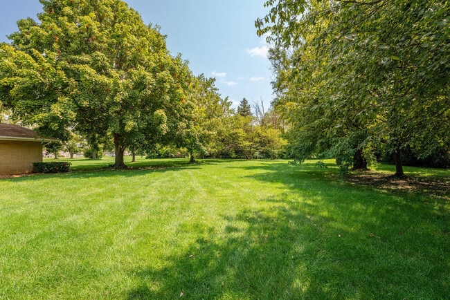 Building Photo - 14322 McCarthy Rd