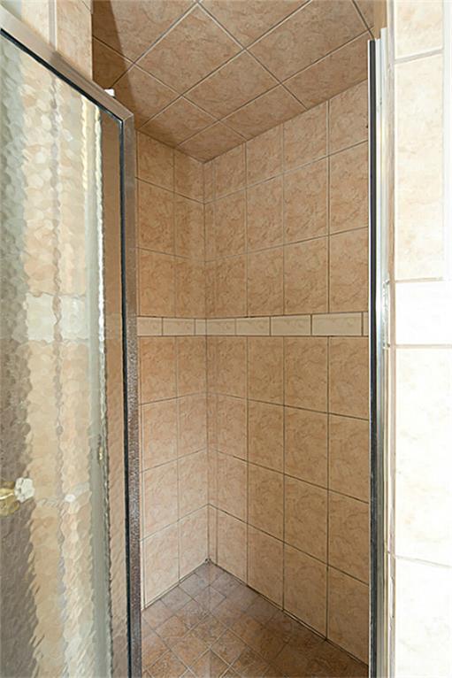 Building Photo - 3107 Wagon Trail Dr