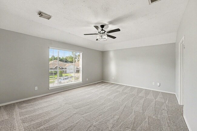 Building Photo - 5402 Timber Quail Dr