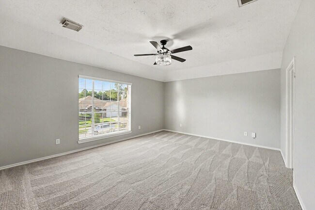 Building Photo - 5402 Timbers Quail Dr