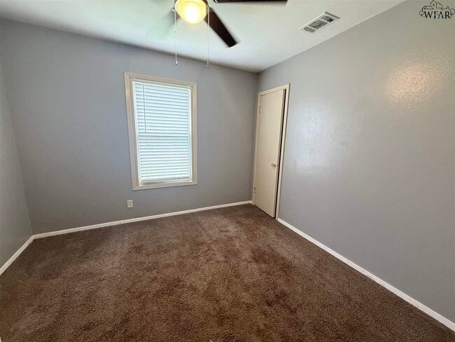 Building Photo - 3151 Lela Ln