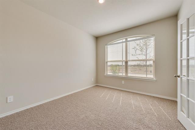 Building Photo - 15944 Stableford Rd