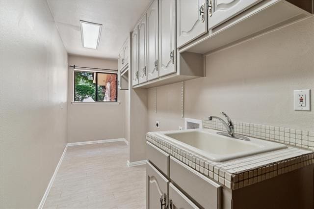 Building Photo - 5320 Catamaran Dr