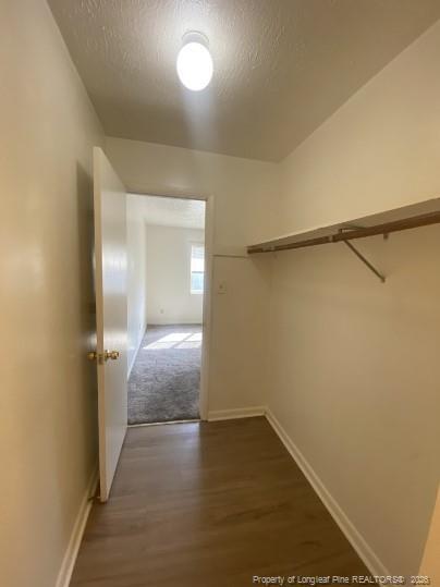 Building Photo - 6408 Starbrook Dr