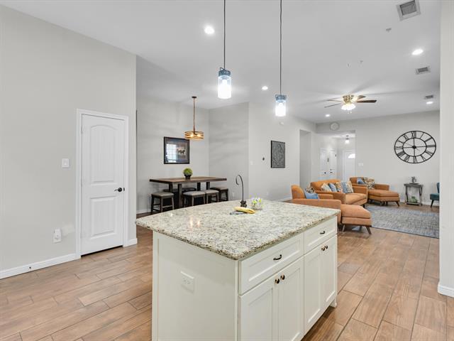 Building Photo - 10149 Lone Eagle Dr