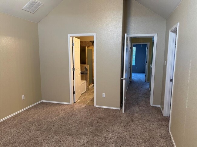 Building Photo - 2632 Century Park Blvd