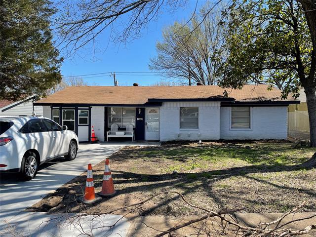 Primary Photo - 2532 Jeanette Dr