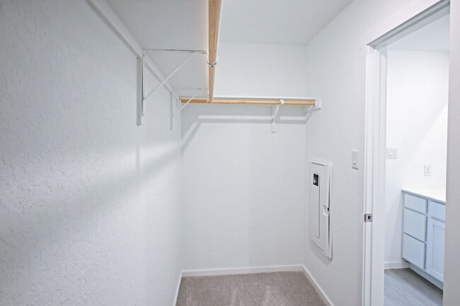 Building Photo - 14609 Mudstone Pl