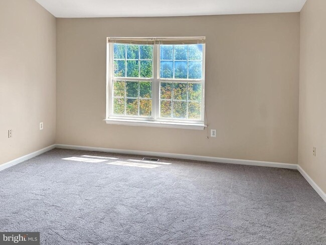 Building Photo - 4709 Ashforth Way