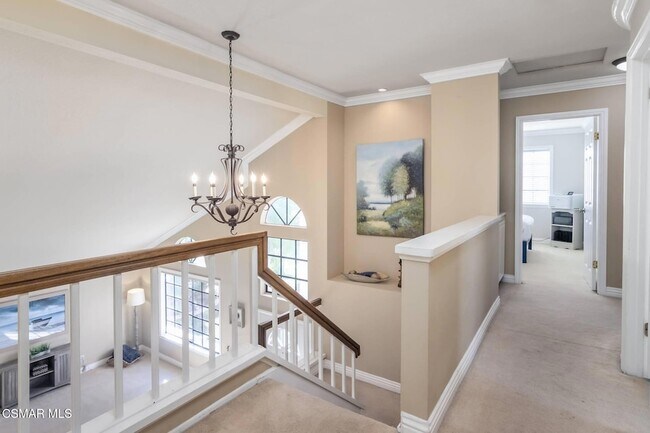 Building Photo - 2594 Ridgebrook Pl