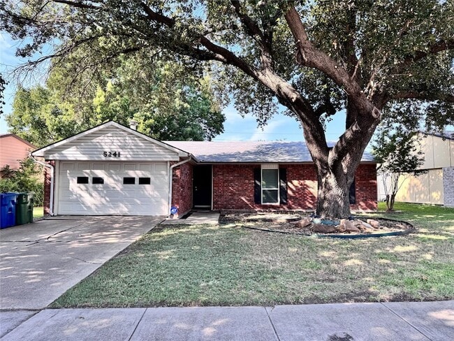 Primary Photo - 5241 Strickland Ave
