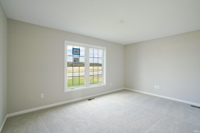 Building Photo - 5437 Broad Fields Cove