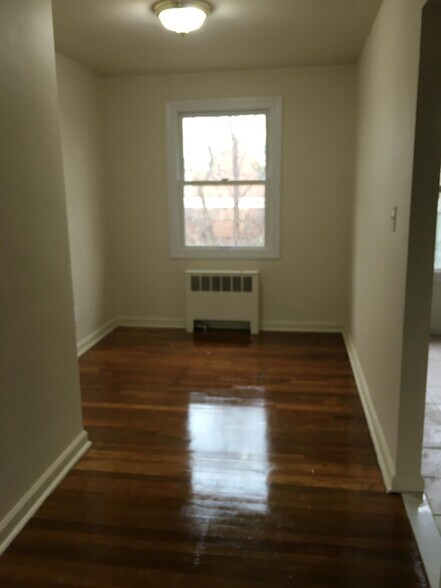 Primary Photo - 37 Lafayette Ave