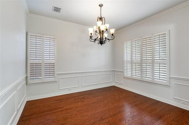 Building Photo - 1991 Sandy Creek Dr