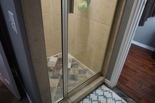 Building Photo - 1607 Arlington St