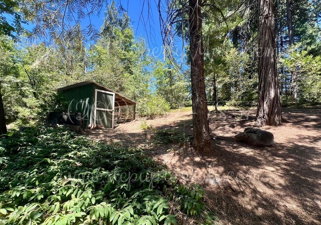 Building Photo - Modern Mountain Living: 3-Bedroom Home wit...
